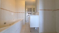 For rent: J.H. van den Broekstraat 23, 3071 MB Rotterdam