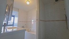 For rent: J.H. van den Broekstraat 23, 3071 MB Rotterdam