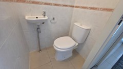 For rent: J.H. van den Broekstraat 23, 3071 MB Rotterdam