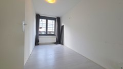 For rent: J.H. van den Broekstraat 23, 3071 MB Rotterdam