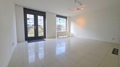 For rent: J.H. van den Broekstraat 23, 3071 MB Rotterdam