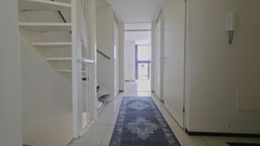 For rent: J.H. van den Broekstraat 23, 3071 MB Rotterdam