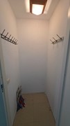 For rent: J.H. van den Broekstraat 23, 3071 MB Rotterdam