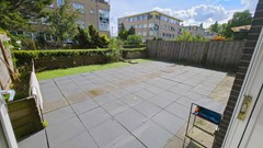 73910.jpg