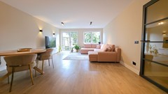 Te koop: Sint-Janshaven 63, 3087EA Rotterdam