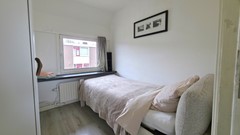 New for sale: Ottergracht 22, 3064 LN Rotterdam