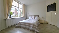 New for sale: Ottergracht 22, 3064 LN Rotterdam