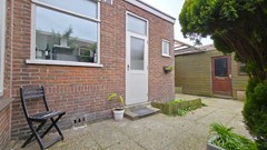 New for sale: Ottergracht 22, 3064 LN Rotterdam