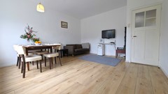 New for sale: Ottergracht 22, 3064 LN Rotterdam