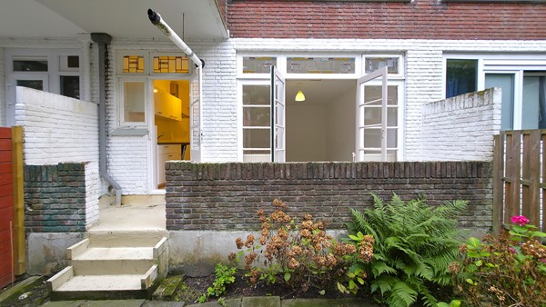 Te koop: Pleinweg 113D, 3081 JJ Rotterdam