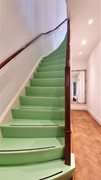 Under option: Cornelis Muschstraat 22, 3039 WP Rotterdam