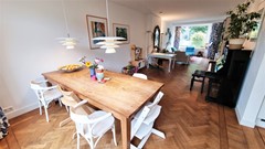Under option: Cornelis Muschstraat 22, 3039 WP Rotterdam