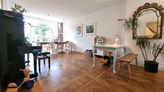 Under option: Cornelis Muschstraat 22, 3039 WP Rotterdam