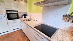 Under option: Cornelis Muschstraat 22, 3039 WP Rotterdam