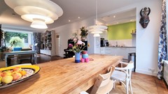 Under option: Cornelis Muschstraat 22, 3039 WP Rotterdam