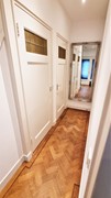 Under option: Cornelis Muschstraat 22, 3039 WP Rotterdam