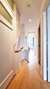 Under option: Cornelis Muschstraat 22, 3039 WP Rotterdam
