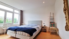Under option: Cornelis Muschstraat 22, 3039 WP Rotterdam