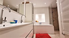 Under option: Cornelis Muschstraat 22, 3039 WP Rotterdam
