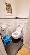 Under option: Cornelis Muschstraat 22, 3039 WP Rotterdam