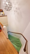 Under option: Cornelis Muschstraat 22, 3039 WP Rotterdam