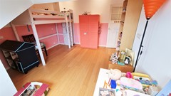 Under option: Cornelis Muschstraat 22, 3039 WP Rotterdam