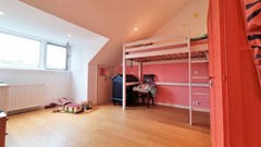Under option: Cornelis Muschstraat 22, 3039 WP Rotterdam