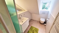 Under option: Cornelis Muschstraat 22, 3039 WP Rotterdam