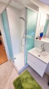Under option: Cornelis Muschstraat 22, 3039 WP Rotterdam