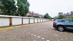 Under option: Cornelis Muschstraat 22, 3039 WP Rotterdam