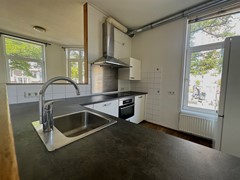 For sale: Dordtsestraatweg 440B, 3075 BL Rotterdam