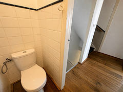 For sale: Dordtsestraatweg 440B, 3075 BL Rotterdam