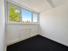 For sale: Dordtsestraatweg 440B, 3075 BL Rotterdam