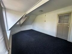 For sale: Dordtsestraatweg 440B, 3075 BL Rotterdam
