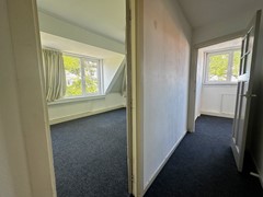 For sale: Dordtsestraatweg 440B, 3075 BL Rotterdam
