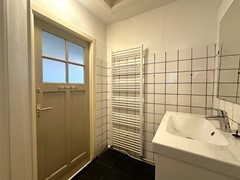 For sale: Dordtsestraatweg 440B, 3075 BL Rotterdam