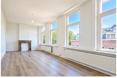 Appartement Asterstraat 4 — foto 2