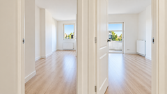 New for rent: Bergsingel 143B, 3037 GD Rotterdam