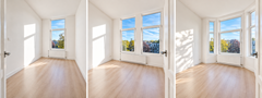 New for rent: Bergsingel 143B, 3037 GD Rotterdam