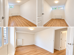 New for rent: Jan Kruijffstraat 43A, 3026 VN Rotterdam