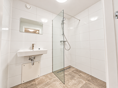 New for rent: Jan Kruijffstraat 43A, 3026 VN Rotterdam