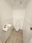 New for rent: Jan Kruijffstraat 43A, 3026 VN Rotterdam
