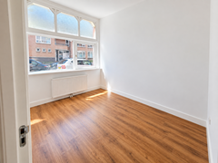 New for rent: Jacob Catsstraat 332, 3035 PW Rotterdam