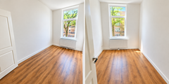 New for rent: Jacob Catsstraat 332, 3035 PW Rotterdam