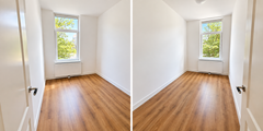 New for rent: Jacob Catsstraat 332, 3035 PW Rotterdam