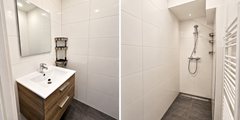 New for rent: Jacob Catsstraat 332, 3035 PW Rotterdam