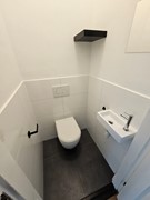 New for rent: Jacob Catsstraat 332, 3035 PW Rotterdam