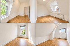 New for rent: Bergweg 152B, 3036 BK Rotterdam