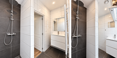 New for rent: Bergweg 152B, 3036 BK Rotterdam
