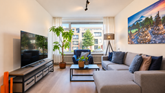 New for sale: Hilledijk 79B, 3072 RD Rotterdam